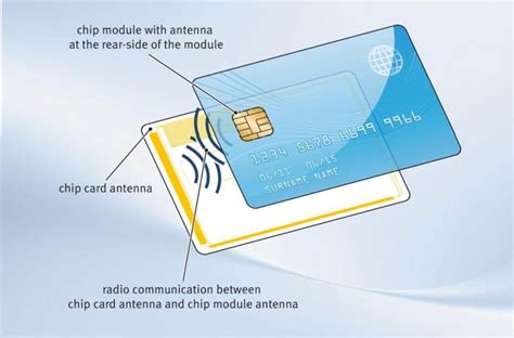 rfid card memory capacity|how much rfid holds.